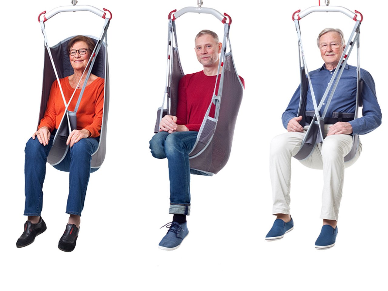 /globalassets/0-international/products/patient-handling/campaigns/sling-selector-guide/widths-of-leg-support-openings-800x600-final.jpg?width=1280&Quality=90&rmode=max&scale=down