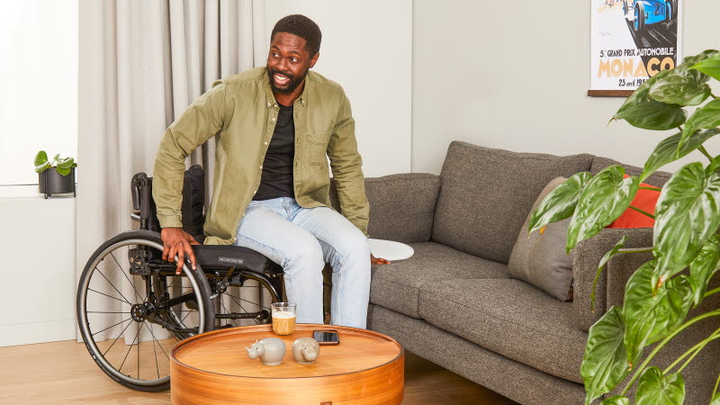 Immedia 3B-Board_Ki Rouge 2 (5) (1).jpeg