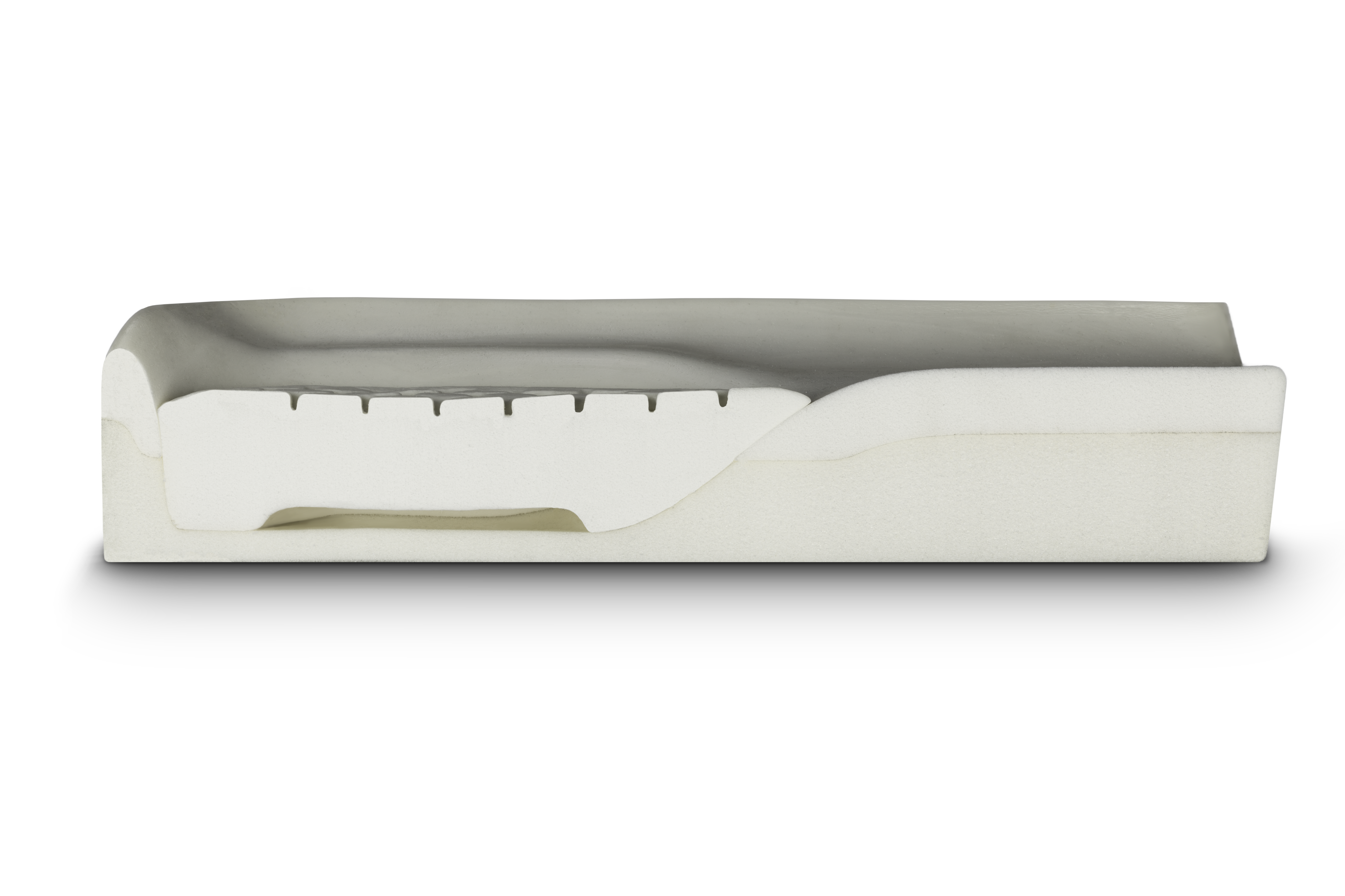 /globalassets/0-international/products/pressure-care--seating/axiom-cushions/campaign/axiom-cushion-eu-assortment/axiom-spv-crosssection.png?width=1280&Quality=90&rmode=max&scale=down