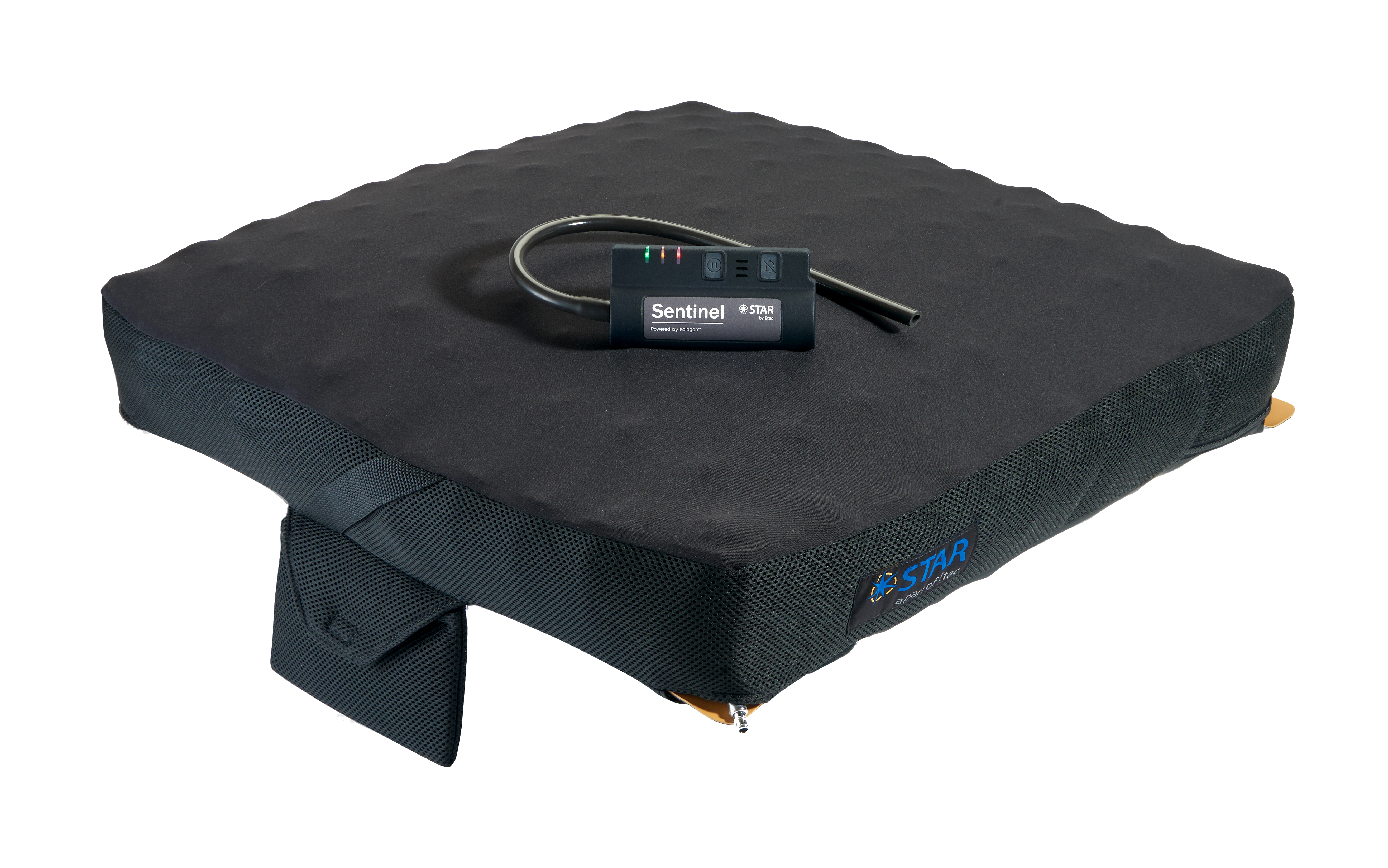 /globalassets/0-international/products/pressure-care--seating/star-sentinel/star-sentinel_on-cushion1.jpg?width=1280&Quality=90&rmode=max&scale=down