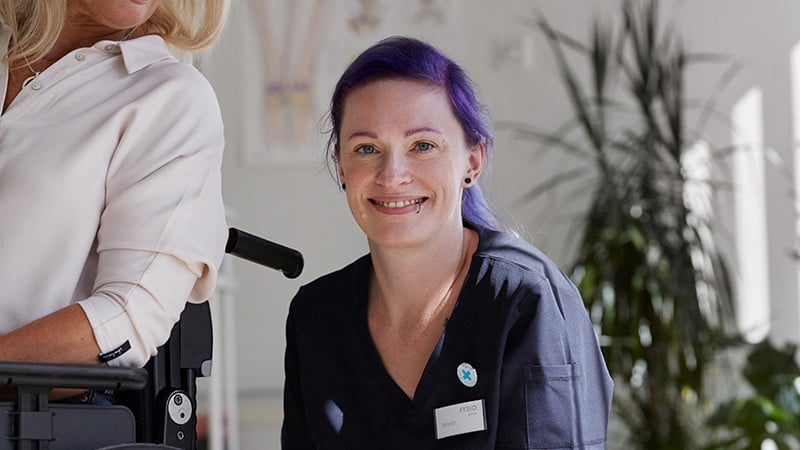 Cross 6_image2_800x500.jpg