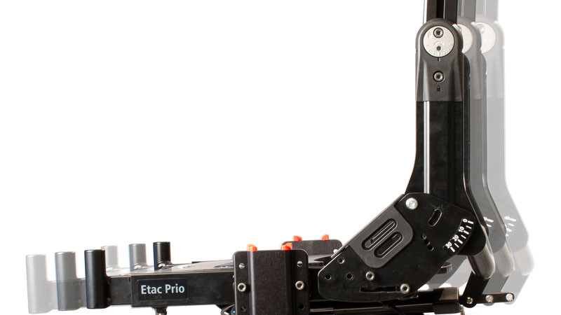 Etac_Prio3A_seat_depth_back_front_800x450.jpg