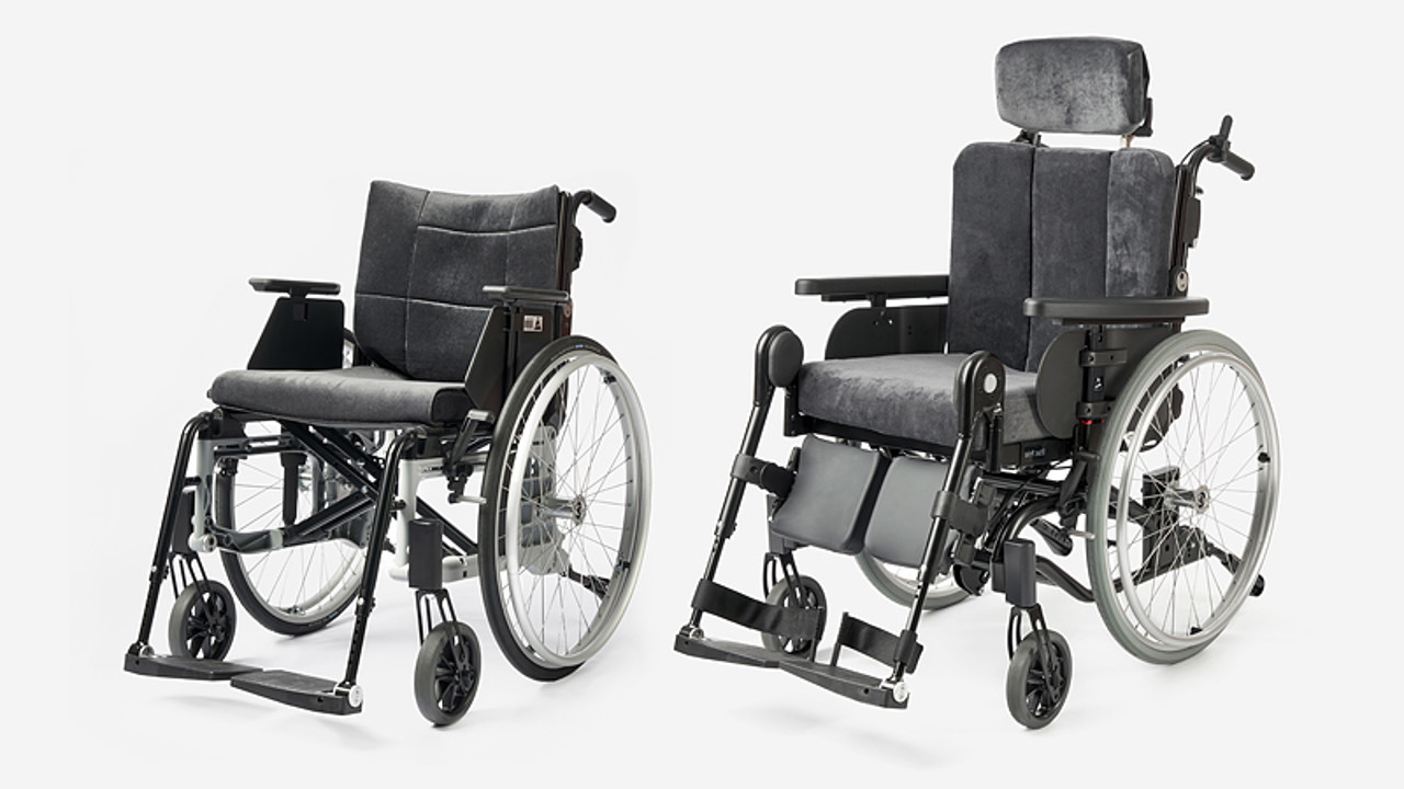 /globalassets/0-international/products/wheelchairs/campaigns/prio-3a/prio-3a_new-flip_450x800.jpg?width=1280&Quality=90&rmode=max&scale=down