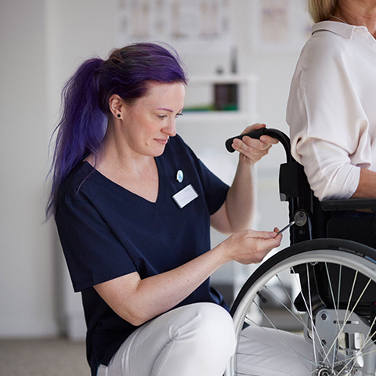 /globalassets/0-international/products/wheelchairs/campaigns/revive/revive_480x480.jpg?width=1280&Quality=90&rmode=max&scale=down