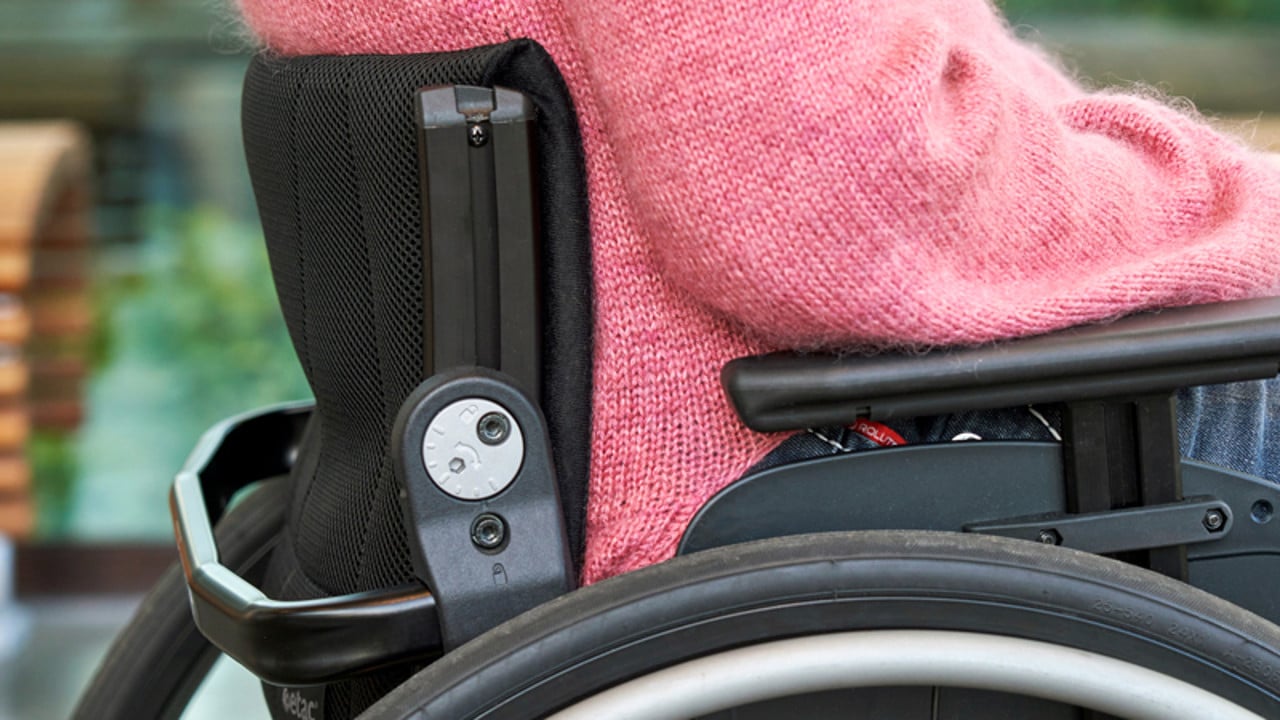 /globalassets/0-international/products/wheelchairs/campaigns/xact/etac-xact-miljo-2401232560_800x450.jpg?width=1280&Quality=90&rmode=max&scale=down