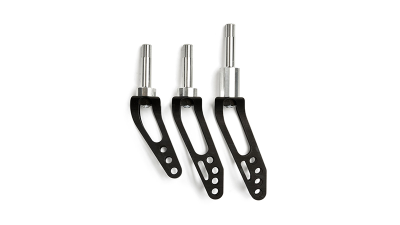 ETAC XACT FORK ALU800x450.jpg