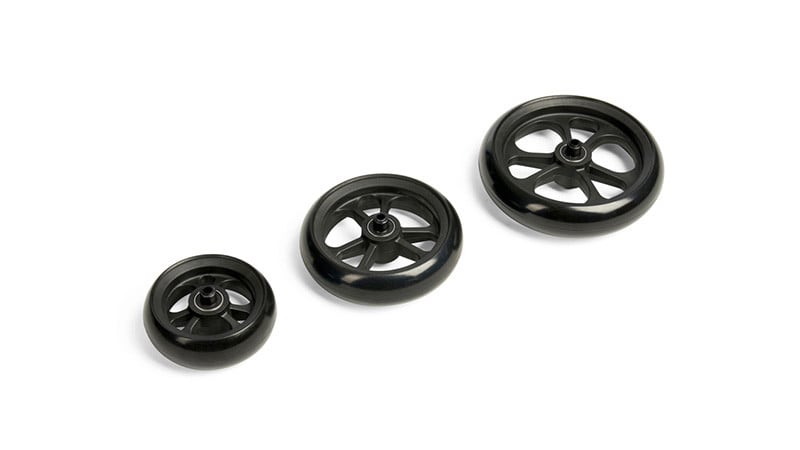ETAC-XACT-LOTUS-group_800x450.jpg