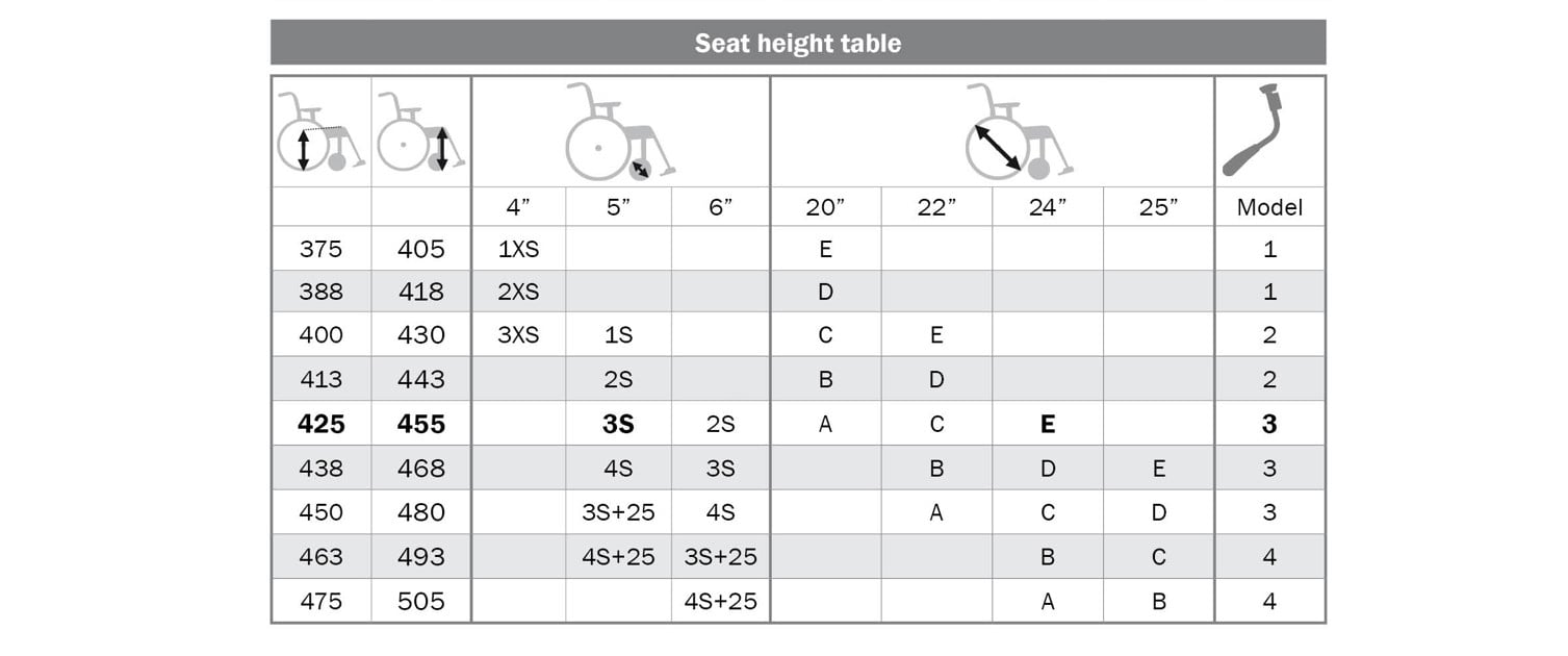 SEAT-HEIGHT-TABLE.jpg