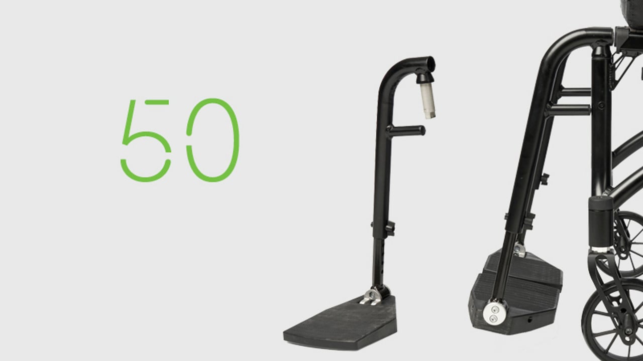 /globalassets/0-international/products/wheelchairs/campaigns/xact/xact-reasons/200_block-50-compatible.jpg?width=1280&Quality=90&rmode=max&scale=down