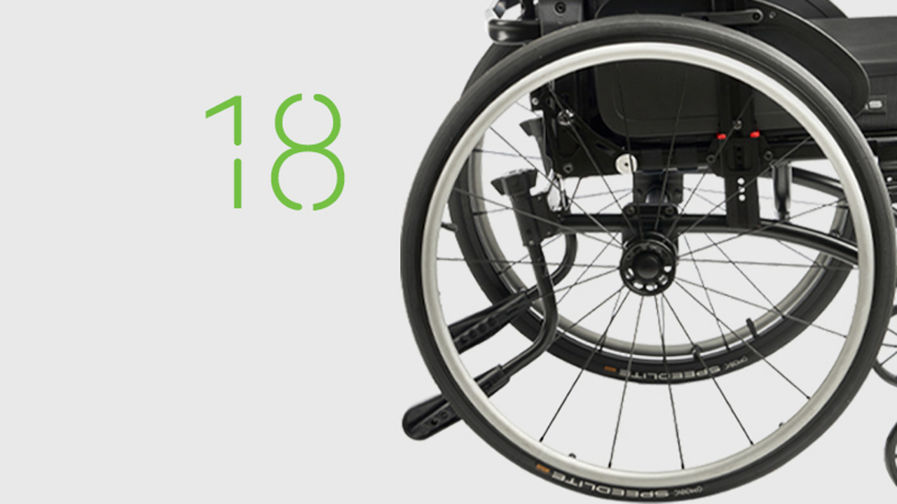 /globalassets/0-international/products/wheelchairs/campaigns/xact/xact-reasons/200_block18-1.jpg?width=1280&Quality=90&rmode=max&scale=down