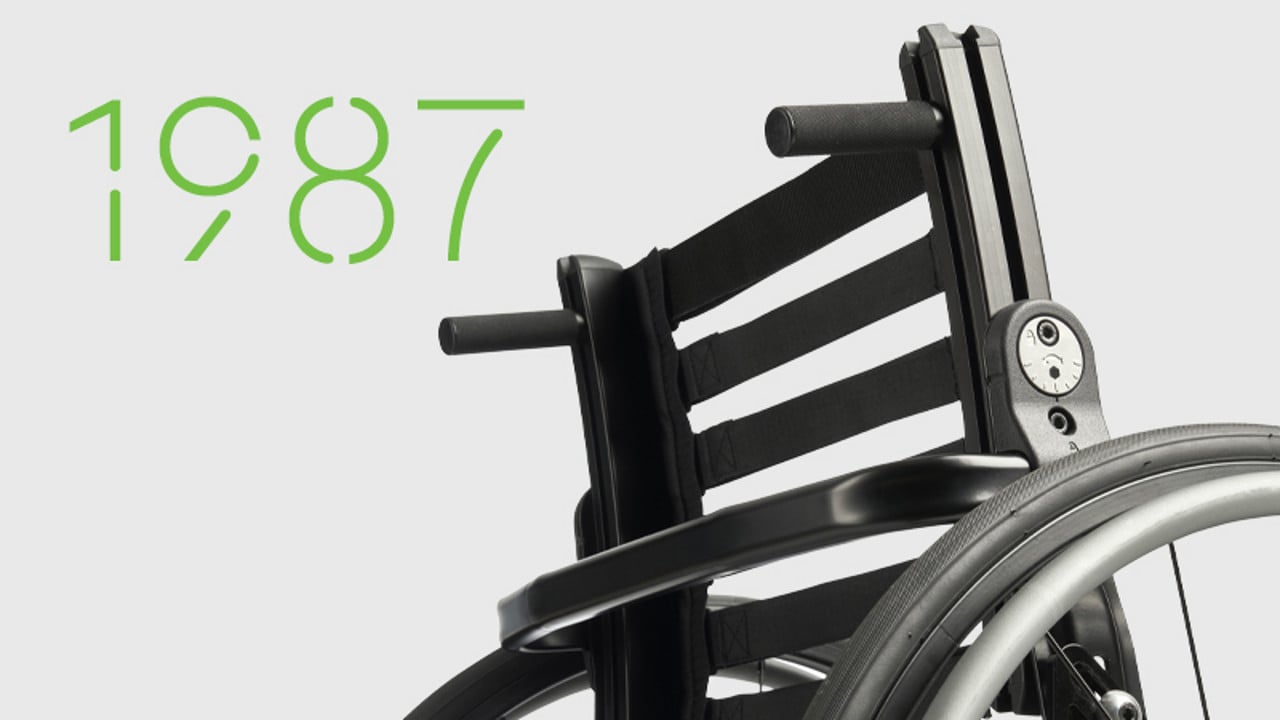 /globalassets/0-international/products/wheelchairs/campaigns/xact/xact-reasons/200_block1987-innovation.jpg?width=1280&Quality=90&rmode=max&scale=down