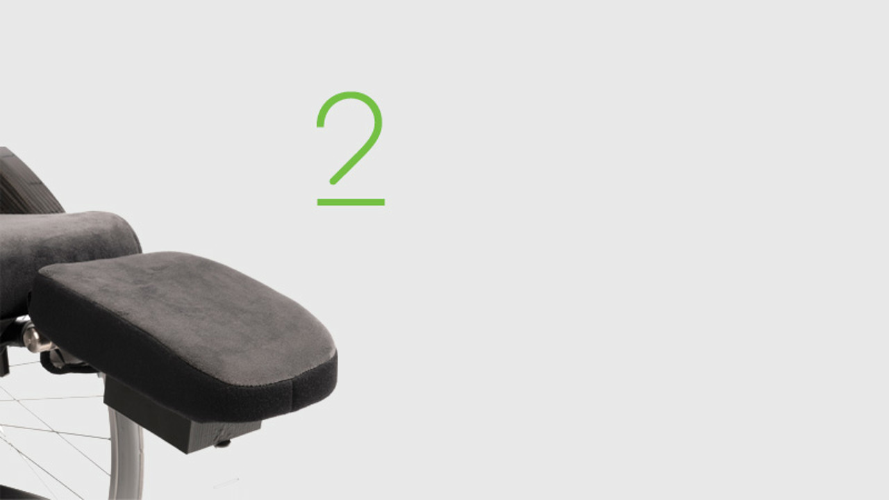 /globalassets/0-international/products/wheelchairs/campaigns/xact/xact-reasons/200_block2-amputee.jpg?width=1280&Quality=90&rmode=max&scale=down