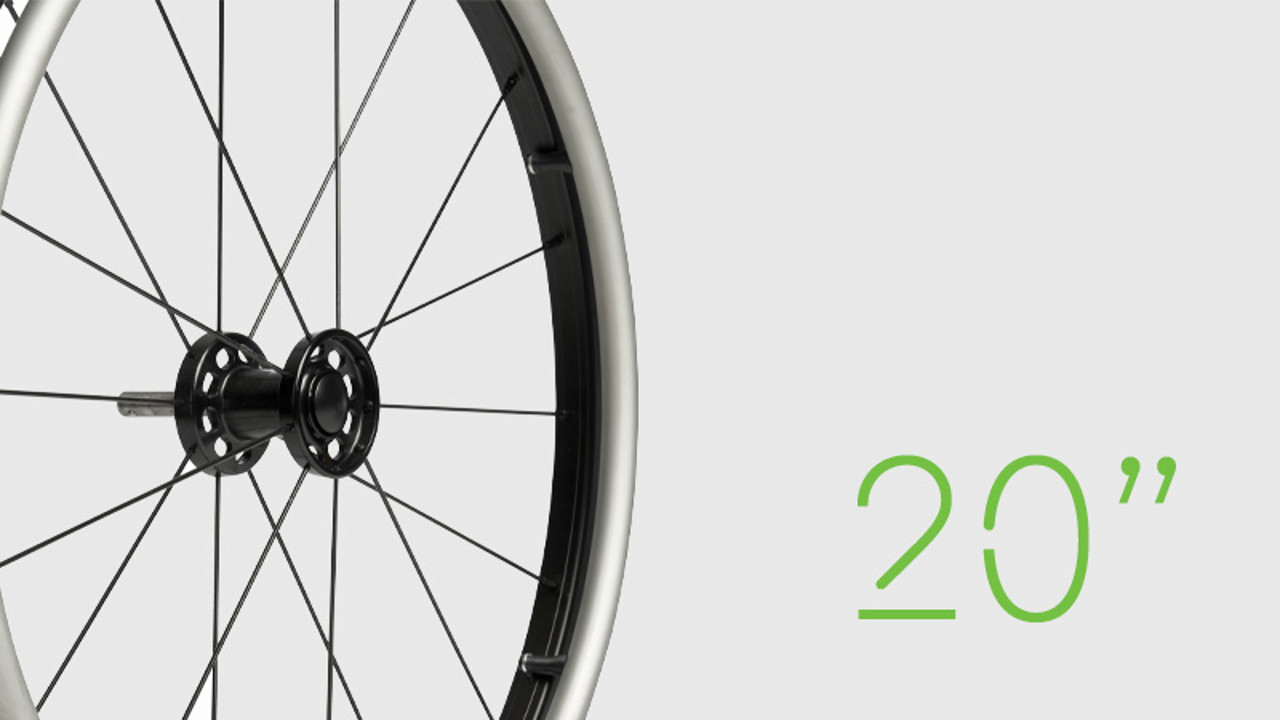 /globalassets/0-international/products/wheelchairs/campaigns/xact/xact-reasons/200_block20.jpg?width=1280&Quality=90&rmode=max&scale=down