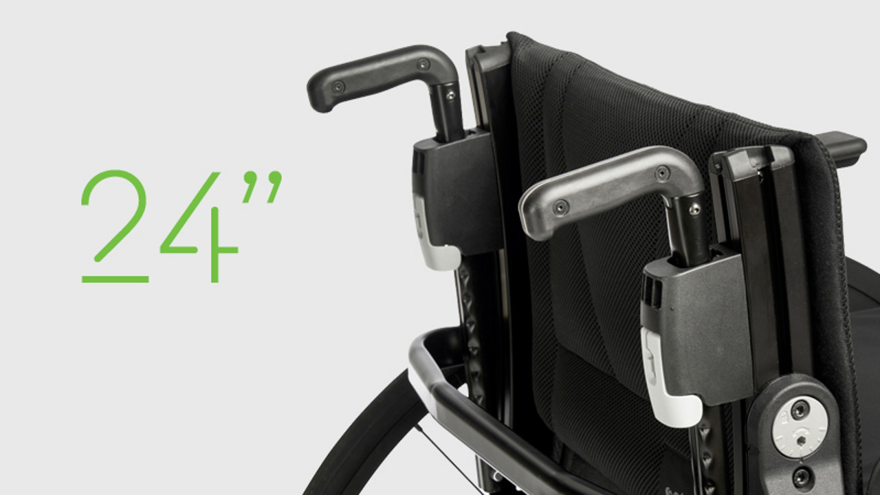 /globalassets/0-international/products/wheelchairs/campaigns/xact/xact-reasons/200_block24-caregiver.jpg?width=1280&Quality=90&rmode=max&scale=down