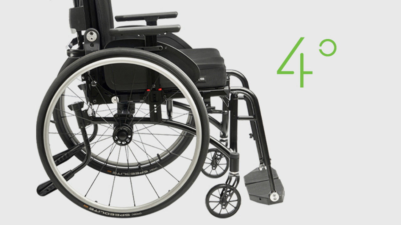 /globalassets/0-international/products/wheelchairs/campaigns/xact/xact-reasons/200_block4-2.jpg?width=1280&Quality=90&rmode=max&scale=down