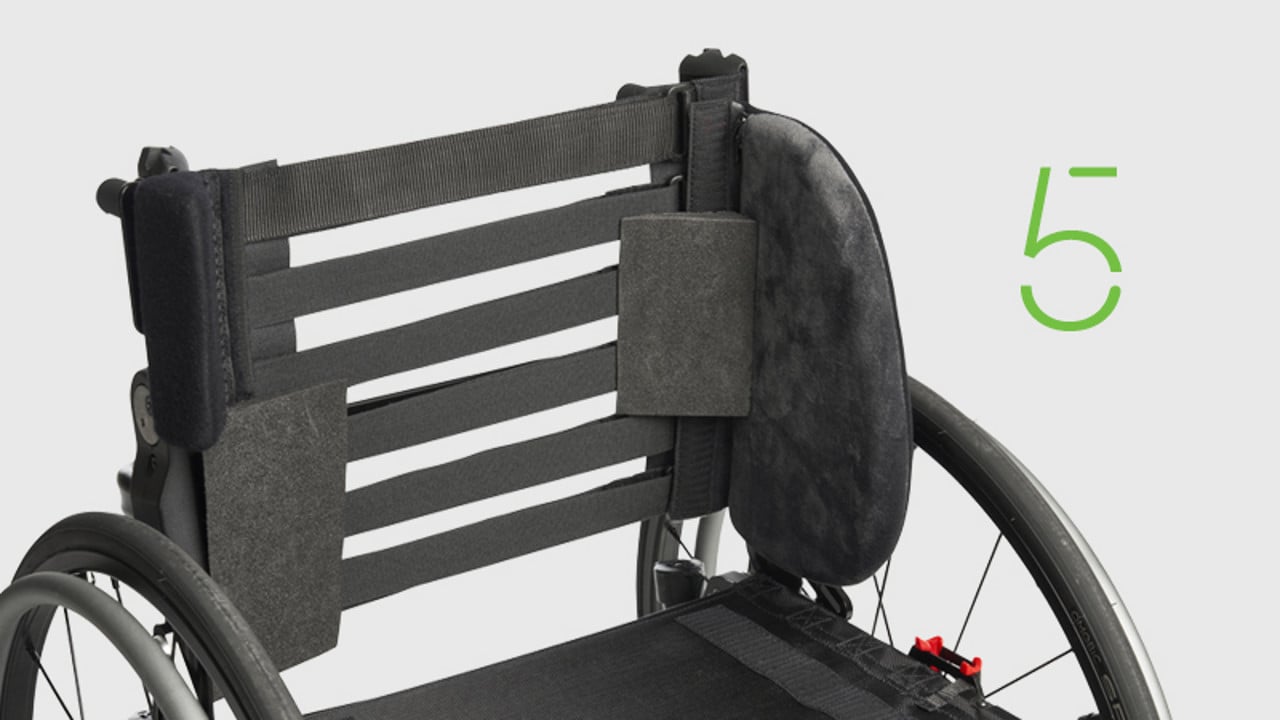 /globalassets/0-international/products/wheelchairs/campaigns/xact/xact-reasons/200_block5-always-fit.jpg?width=1280&Quality=90&rmode=max&scale=down