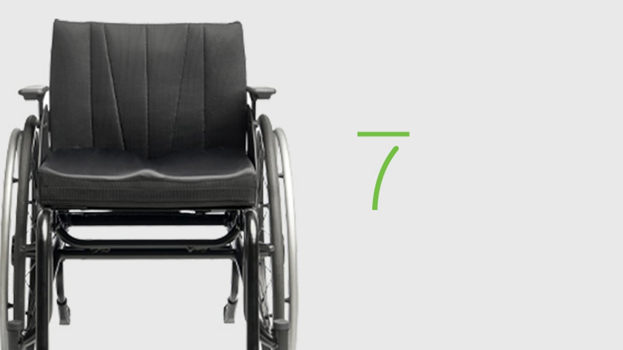 /globalassets/0-international/products/wheelchairs/campaigns/xact/xact-reasons/200_block7.jpg?width=1280&Quality=90&rmode=max&scale=down