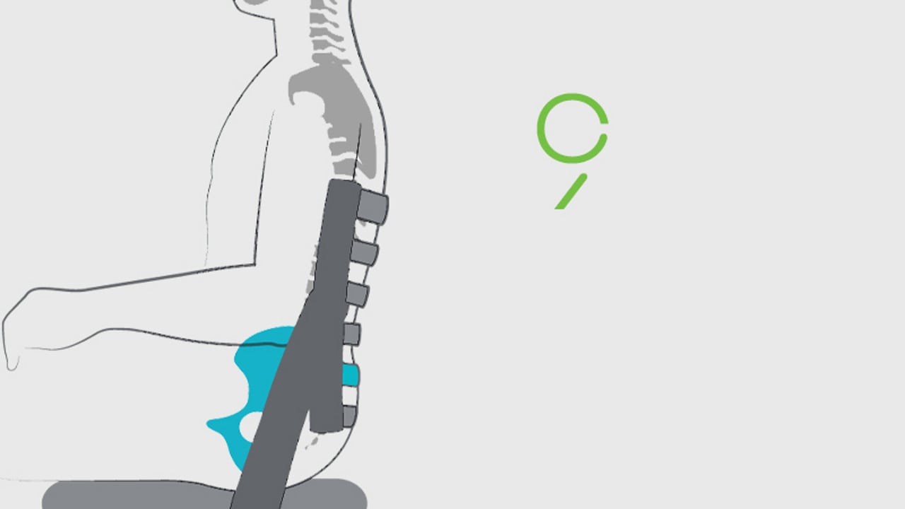 /globalassets/0-international/products/wheelchairs/campaigns/xact/xact-reasons/200_block9--bodyshape.jpg?width=1280&Quality=90&rmode=max&scale=down