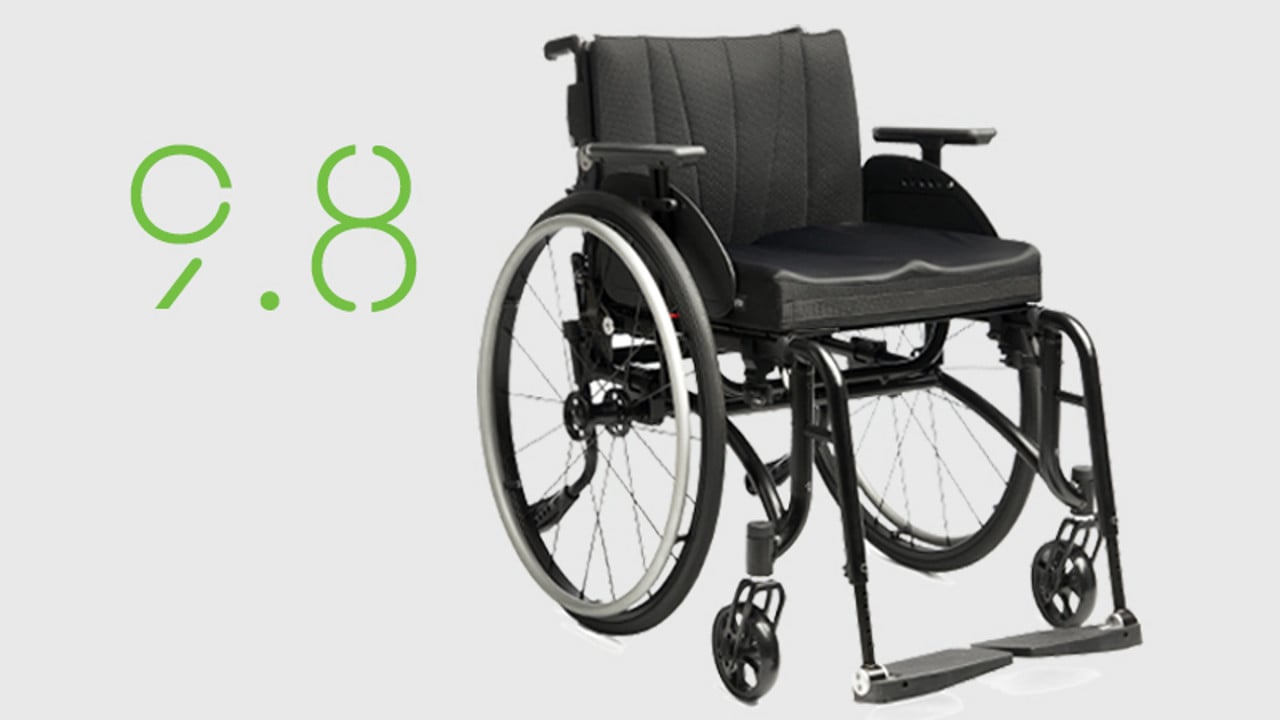 /globalassets/0-international/products/wheelchairs/campaigns/xact/xact-reasons/200_block98-1.jpg?width=1280&Quality=90&rmode=max&scale=down