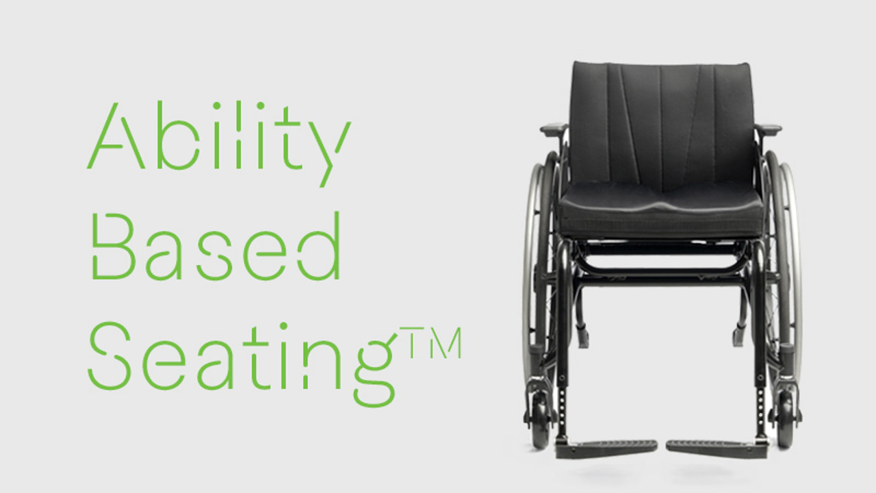 /globalassets/0-international/products/wheelchairs/campaigns/xact/xact-reasons/200_blockabs-tm.jpg?width=1280&Quality=90&rmode=max&scale=down