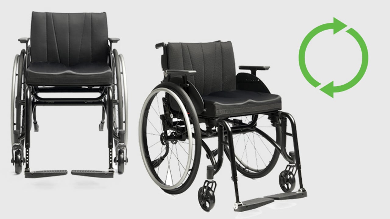 /globalassets/0-international/products/wheelchairs/campaigns/xact/xact-reasons/200_blockcirkular.jpg?width=1280&Quality=90&rmode=max&scale=down