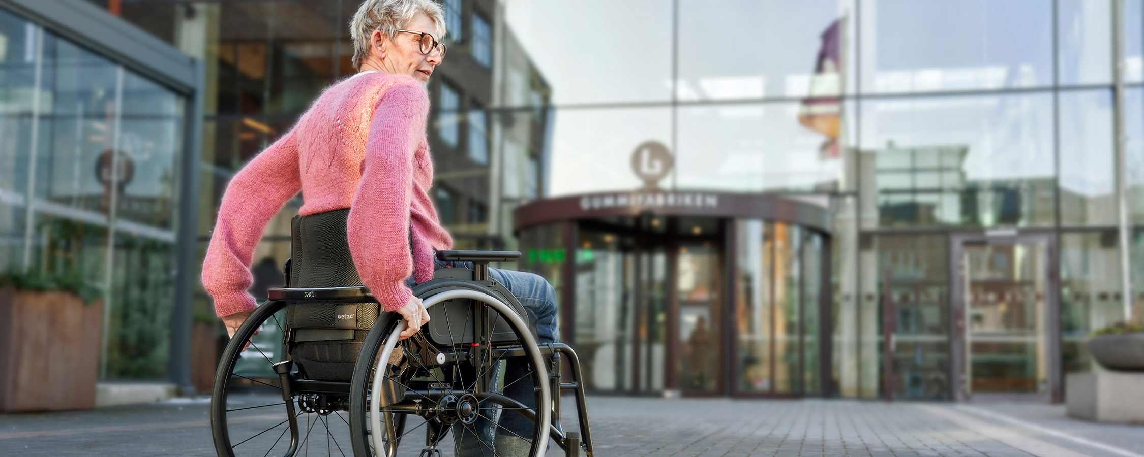 ETAC XACT 2250x900.jpg