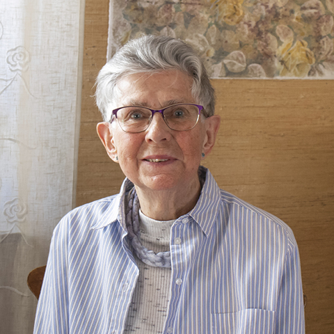 /globalassets/0-international/solutions/homecare/homecare-images_480x480_17.jpg?width=1280&Quality=90&rmode=max&scale=down