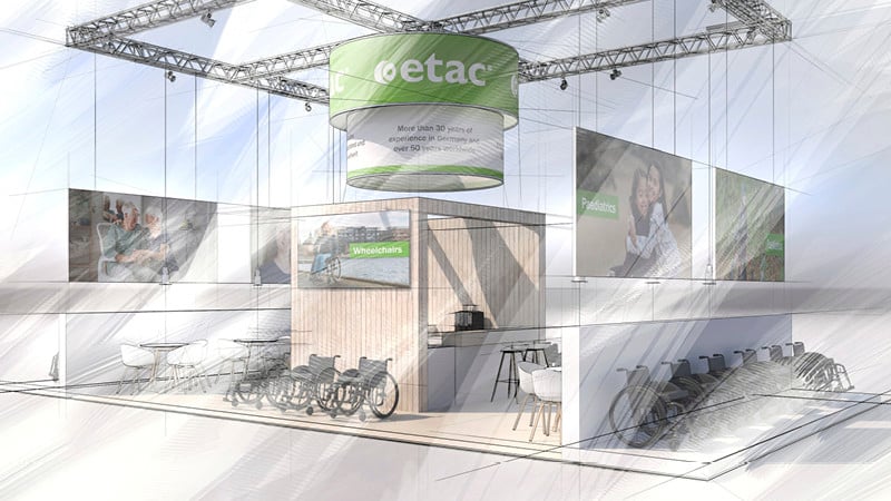 Rehacare 2025_in focus_800x450.jpg