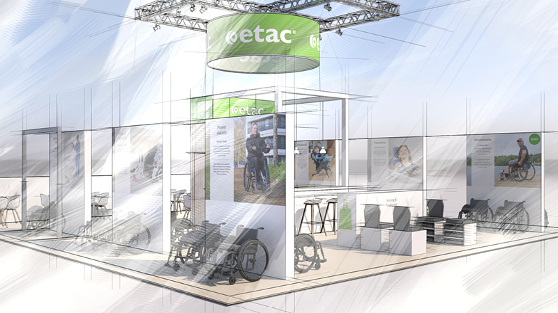 Rehacare 2026_News post_800x450px_1.jpg