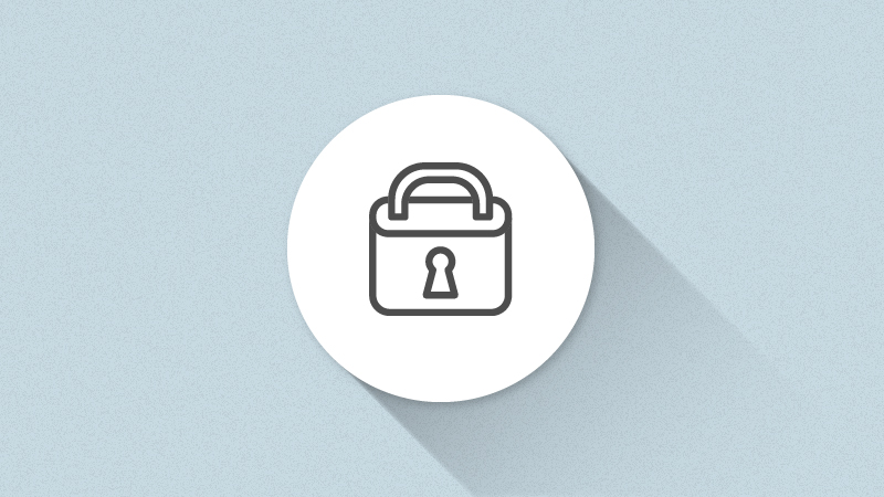 Icons_template_card item-05.jpg