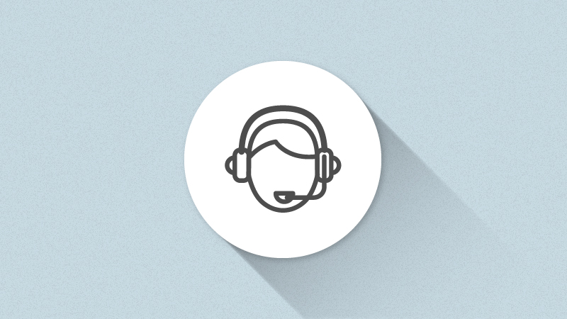 Icons_template_card item-06.jpg