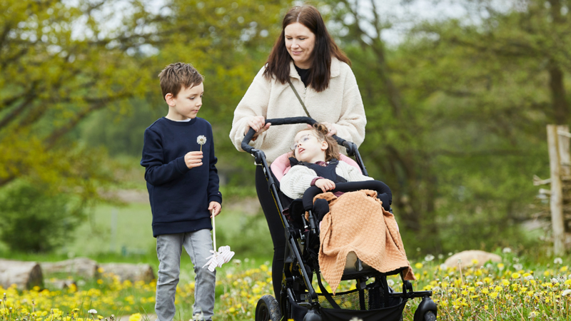 Facebook - Chilla.png