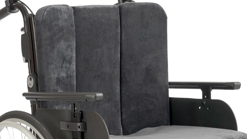 3D-back-cushion-800x450.jpg