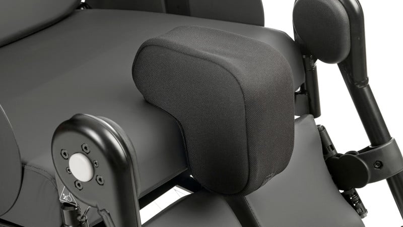 Abductor_800x450s.jpg