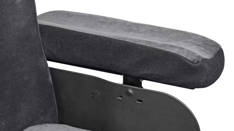 Arm-support-soft-wide_800x450.jpg