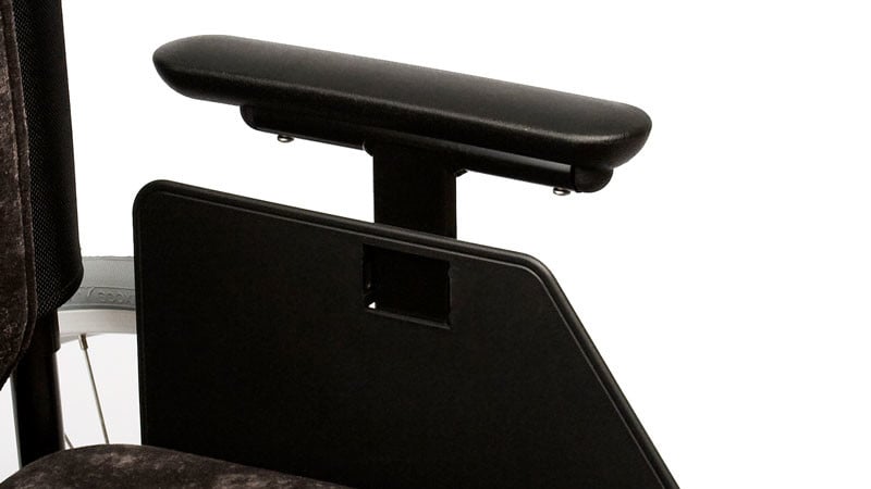 Etac-Cross-Arm-Support-800x450.jpg