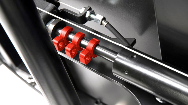 Etac-Prio--gas-pisto-clips-800x450.jpg