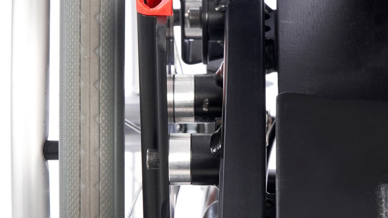 etac-prio-widening-kit-800x450.jpg