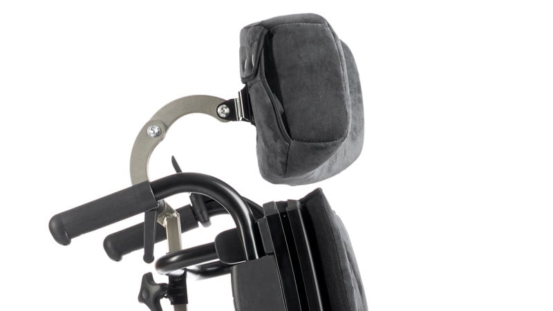 Head-support_800x450.jpg