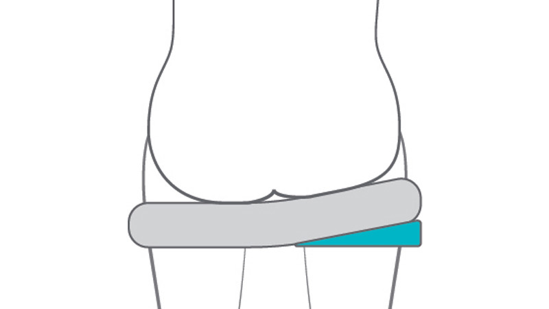 Prio-ABS_2_800x450.jpg
