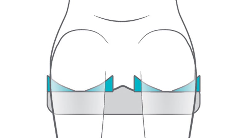 Prio-ABS_800x450.jpg