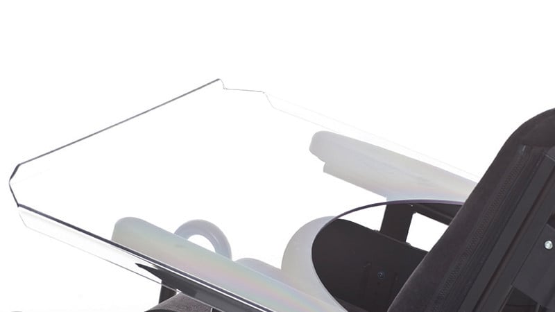 Tray-800x450.jpg