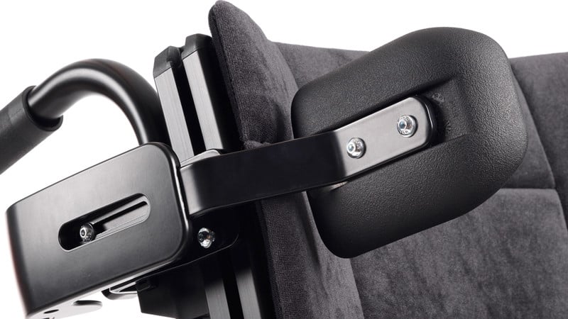 Trunk-support_800x450.jpg