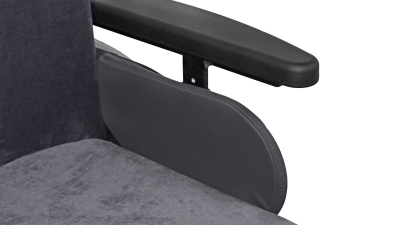 Upholstery-sideguard-Prio-800x450.jpg