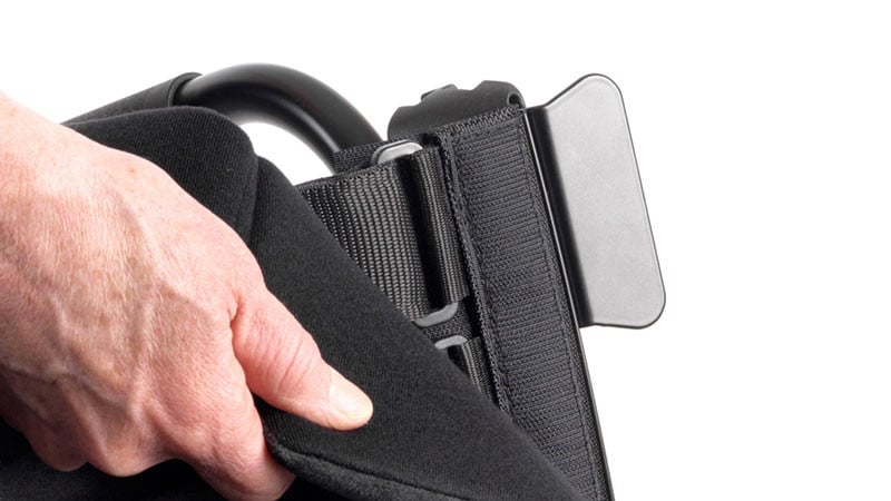 Width-Extending-800x450.jpg