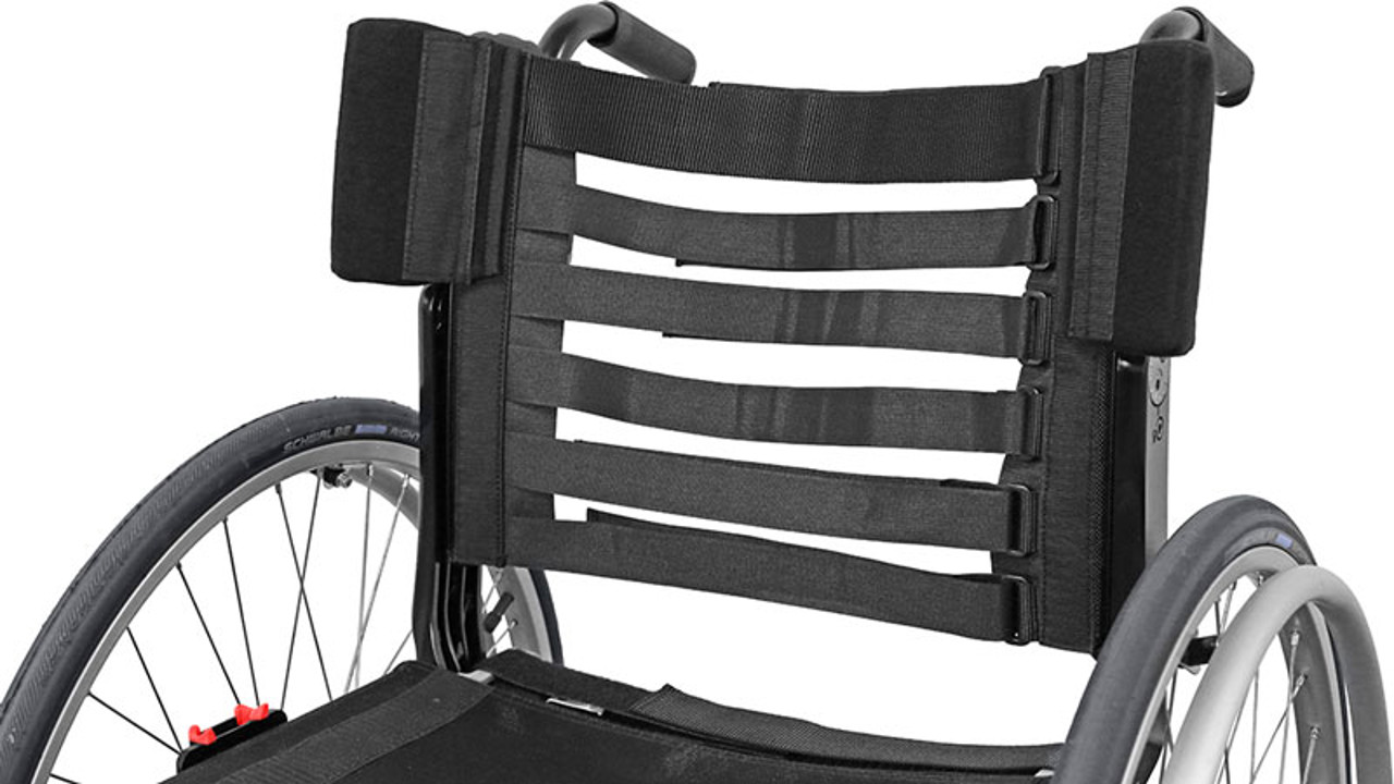 /globalassets/0-international/wheelchairs-and-pressure-care-landing-page/body-shapes-cross-5-and-6-and-prio-3a/accessories---body-shape/width-extending-soft-plushwedges800x450.jpg?width=1280&Quality=90&rmode=max&scale=down