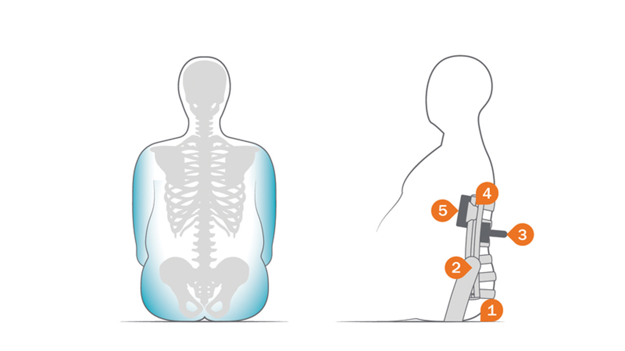 /globalassets/0-international/wheelchairs-and-pressure-care-landing-page/body-shapes-cross-5-and-6-and-prio-3a/cross-5-and-6/page---large-upper-body/illustration_cross_accessories_body-shape-large.jpg?width=1280&Quality=90&rmode=max&scale=down