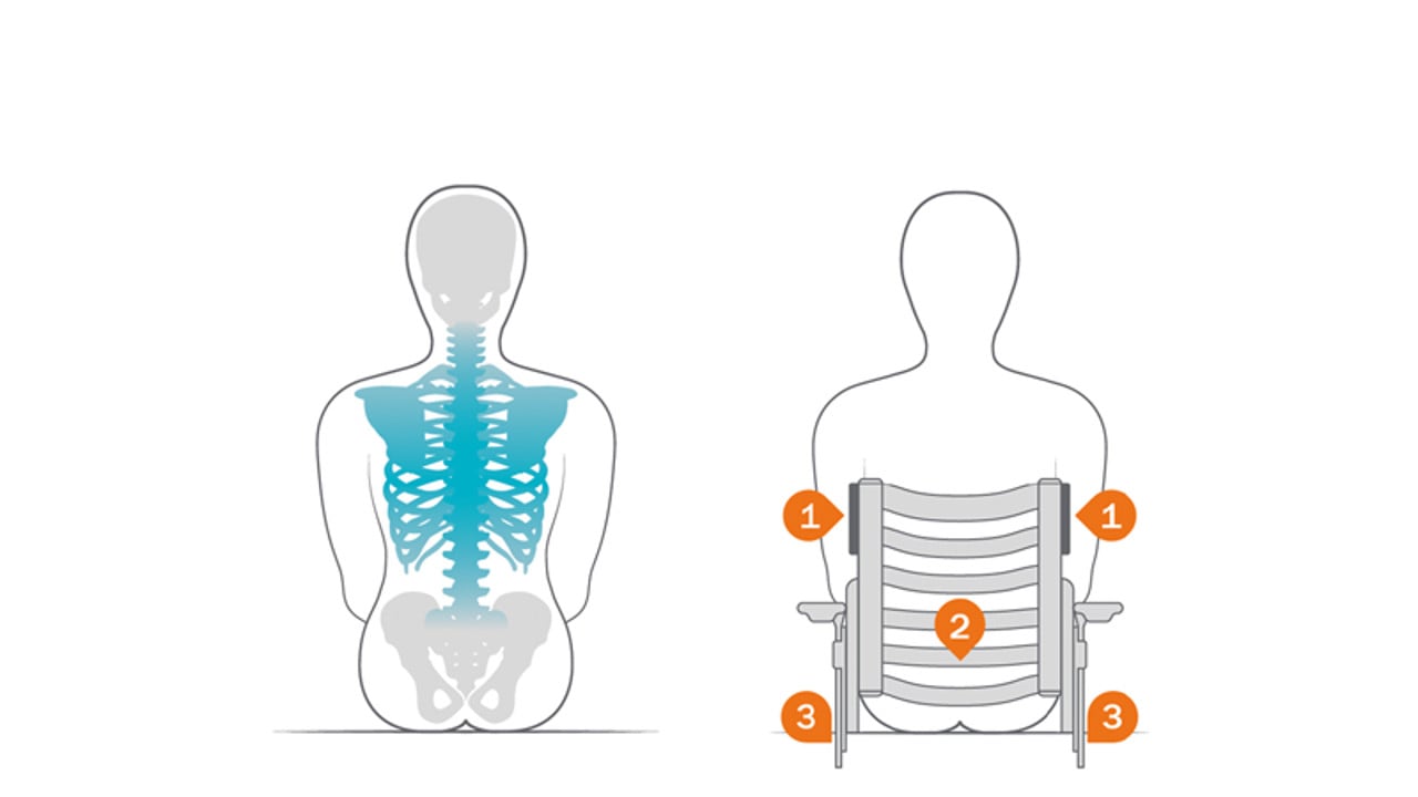 /globalassets/0-international/wheelchairs-and-pressure-care-landing-page/body-shapes-cross-5-and-6-and-prio-3a/cross-5-and-6/page---short-upper-body/illustration_cross_accessories_body-shape_short.jpg?width=1280&Quality=90&rmode=max&scale=down