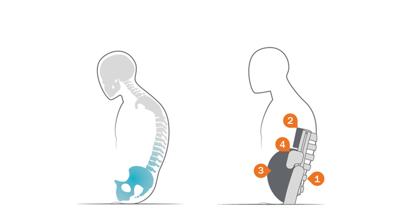 /globalassets/0-international/wheelchairs-and-pressure-care-landing-page/body-shapes-cross-5-and-6-and-prio-3a/cross-5-and-6/page---tilted-pelvis/illustration_cross_accessories_body-shape-tilted-pelvis.jpg?width=1280&Quality=90&rmode=max&scale=down