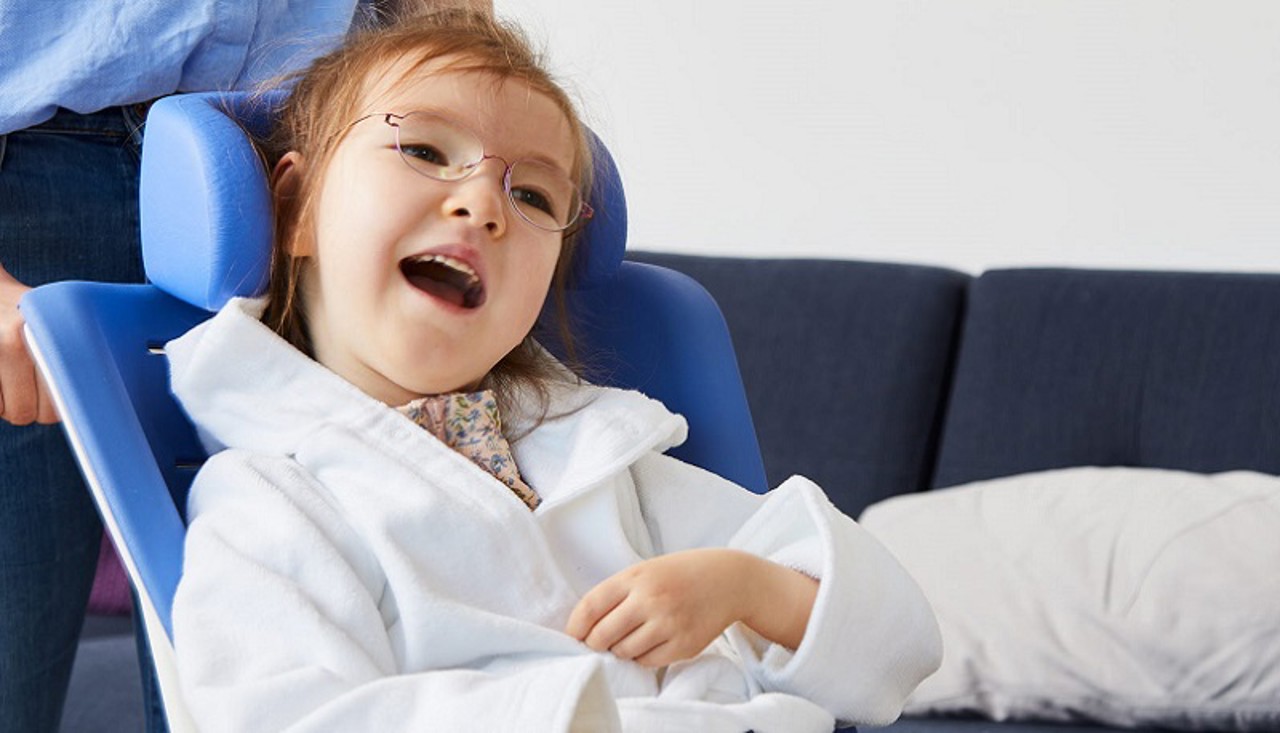 /globalassets/0-netherlands/0-discover-blocks-and-images/swan-curo-800.jpg?width=1280&Quality=90&rmode=max&scale=down